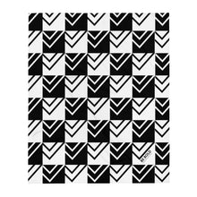 Load image into Gallery viewer, 5. Exclusive Throw Blanket