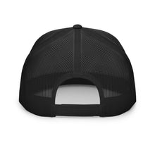 Load image into Gallery viewer, TEAM ONLY Trucker Cap