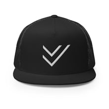 Load image into Gallery viewer, TEAM ONLY Trucker Cap