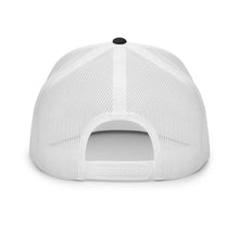 Load image into Gallery viewer, TEAM ONLY Trucker Cap