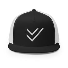 Load image into Gallery viewer, TEAM ONLY Trucker Cap