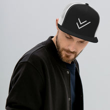 Load image into Gallery viewer, TEAM ONLY Trucker Cap