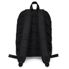 Load image into Gallery viewer, The Virtual Savvy - Backpack