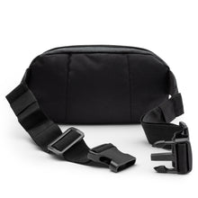Load image into Gallery viewer, "All I Need is Trello & Tacos" - Champion Fanny Pack