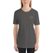 Load image into Gallery viewer, "Blah" - Unisex T-Shirt