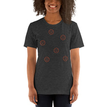Load image into Gallery viewer, Frustration - Unisex T-Shirt