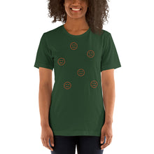 Load image into Gallery viewer, Frustration - Unisex T-Shirt