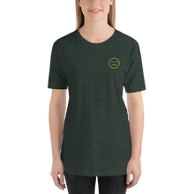 Load image into Gallery viewer, "Blah" - Unisex T-Shirt