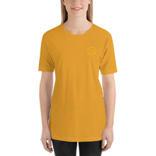 Load image into Gallery viewer, "Blah" - Unisex T-Shirt