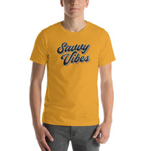Load image into Gallery viewer, LIMITED EDITION FS - "Savvy Vibes"