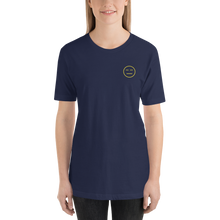 Load image into Gallery viewer, "Blah" - Unisex T-Shirt
