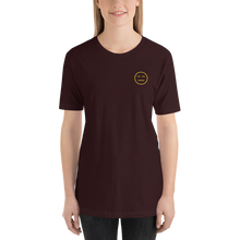 Load image into Gallery viewer, "Blah" - Unisex T-Shirt
