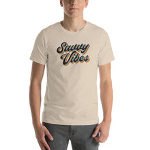 Load image into Gallery viewer, LIMITED EDITION FS - "Savvy Vibes"