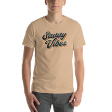 Load image into Gallery viewer, LIMITED EDITION FS - "Savvy Vibes"