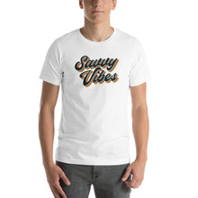 Load image into Gallery viewer, LIMITED EDITION FS - "Savvy Vibes"