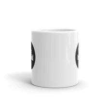Load image into Gallery viewer, Be Bold Mug - FS