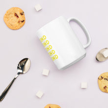 Load image into Gallery viewer, "Be Kind" - Coffee Mug