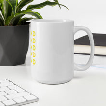 Load image into Gallery viewer, "Be Kind" - Coffee Mug