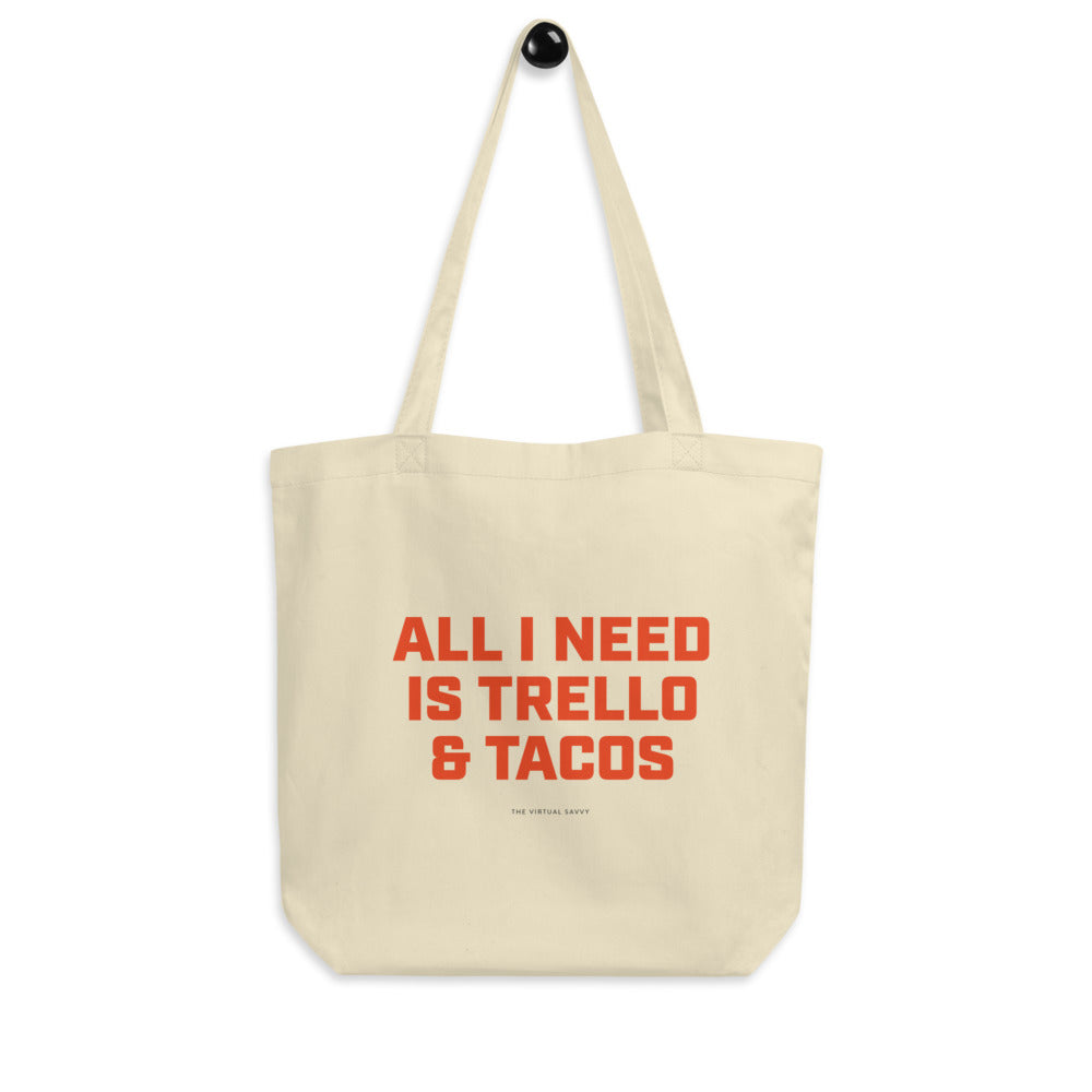 Treelo Merch