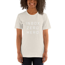 Load image into Gallery viewer, &quot;Inbox Zero&quot; - Unisex T-Shirt

